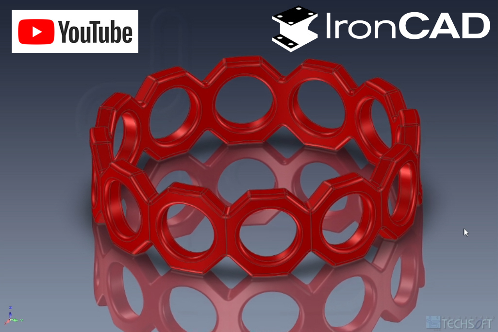 Jde to i bez tvorby náčrtu