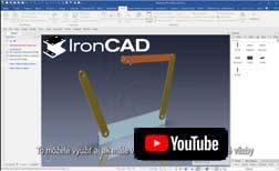 Konektor pr&iacute;pojn&eacute;ho bodu