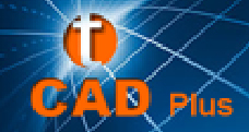 tCAD Plus - extra nástroje