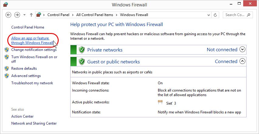 Activation online 02
