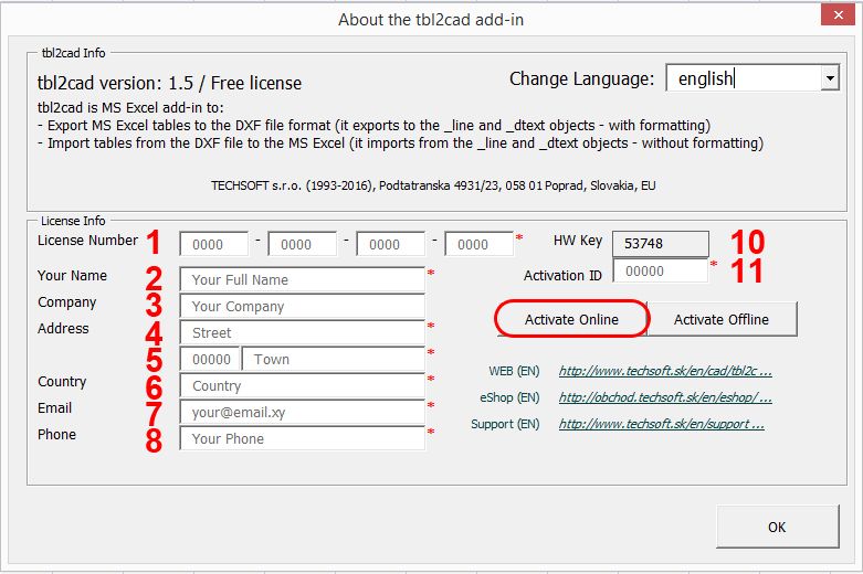 Activation online 05