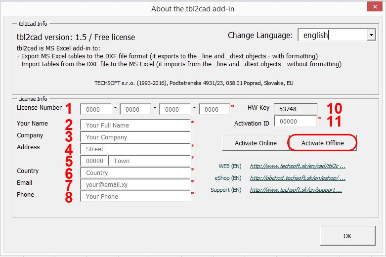 Activation online 05