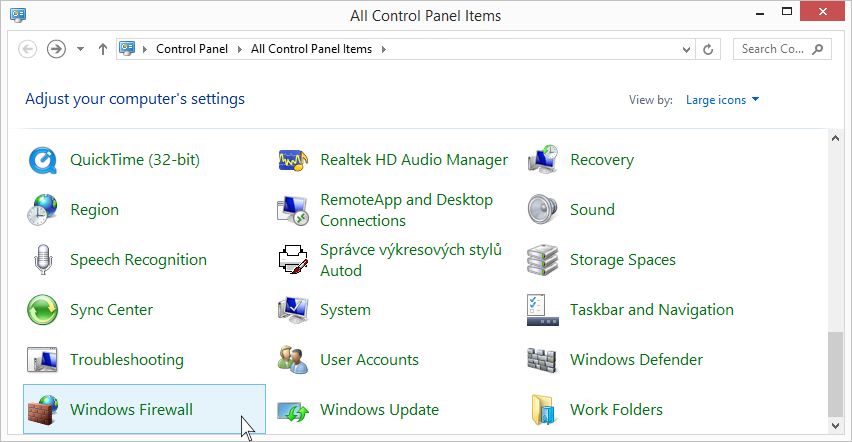 Activation online 01